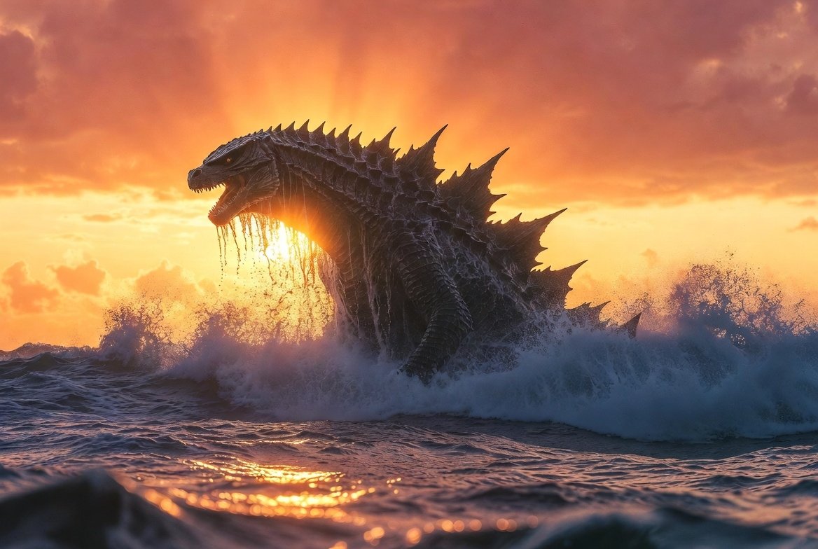 SolidKroket tweet media