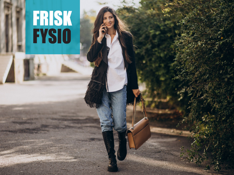 FRISKFYSIO tweet media