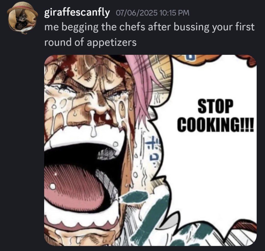 JasonGKwon tweet media