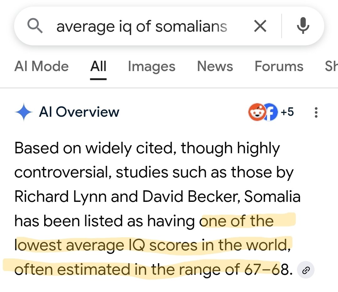 @LifeSizeHacks tweet media