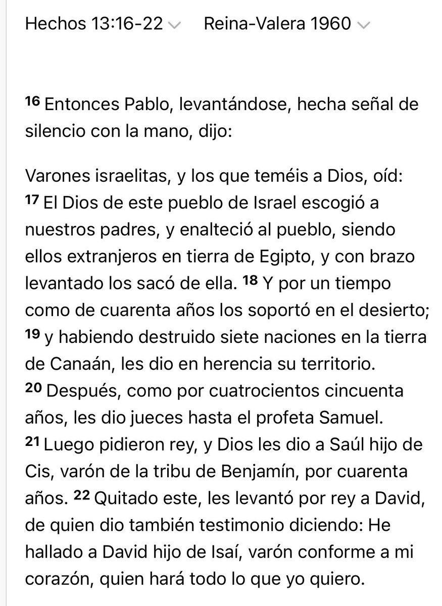 AndreKTorres's tweet photo. Yo amo a Dios Señor ayudame ser obediente me duele no serlo 😭 https://t.co/Sc61RU01AO