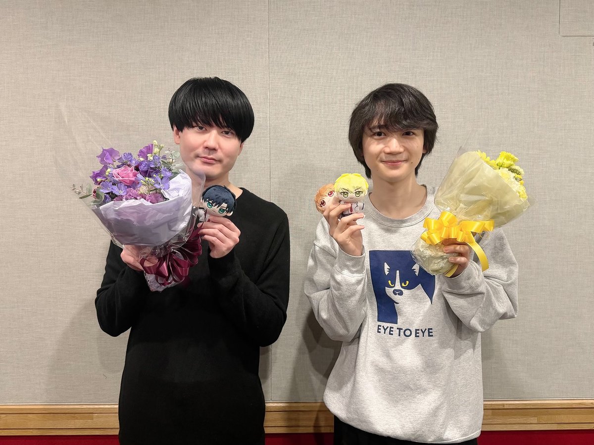 「花ざかりの君たちへ」公式 tweet media