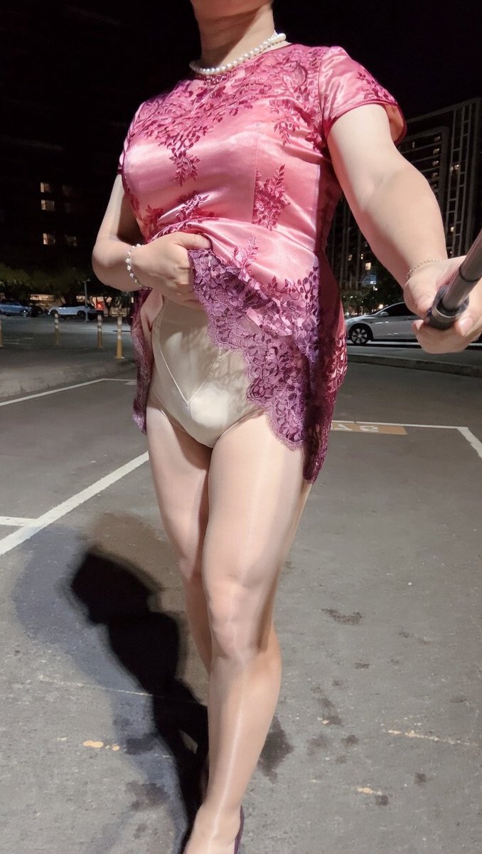 MatureMommy tweet media