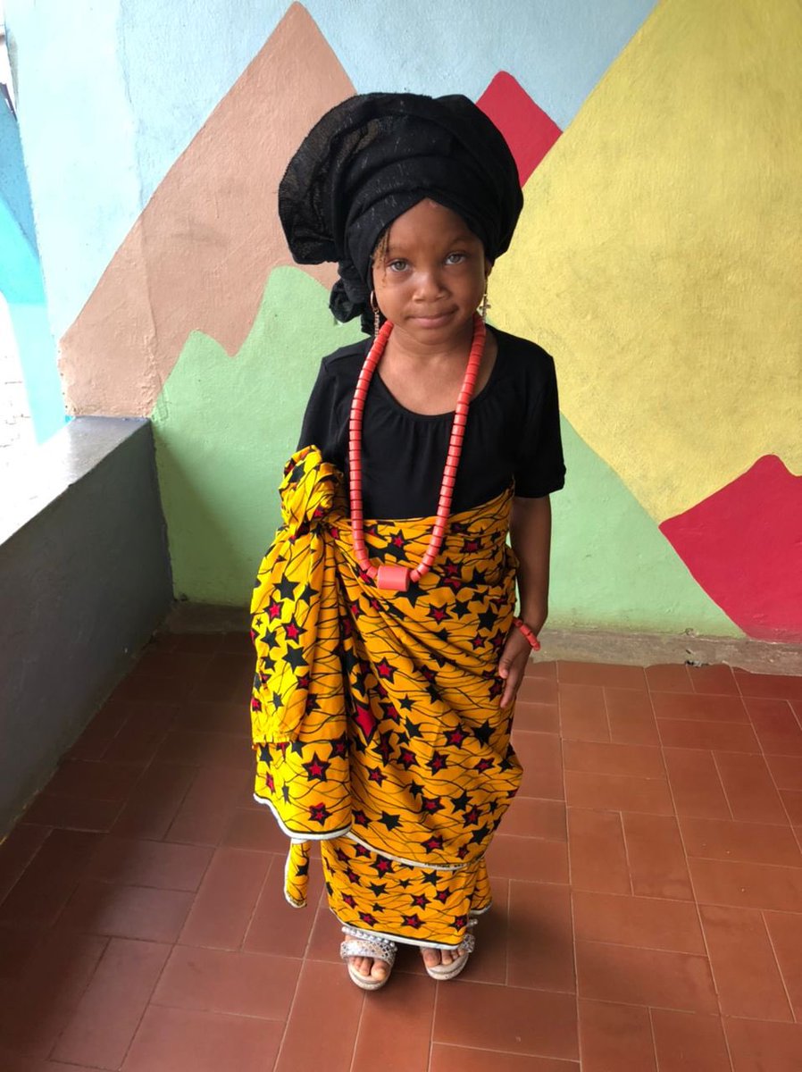 ms.perfect🕷️🍒 tweet media