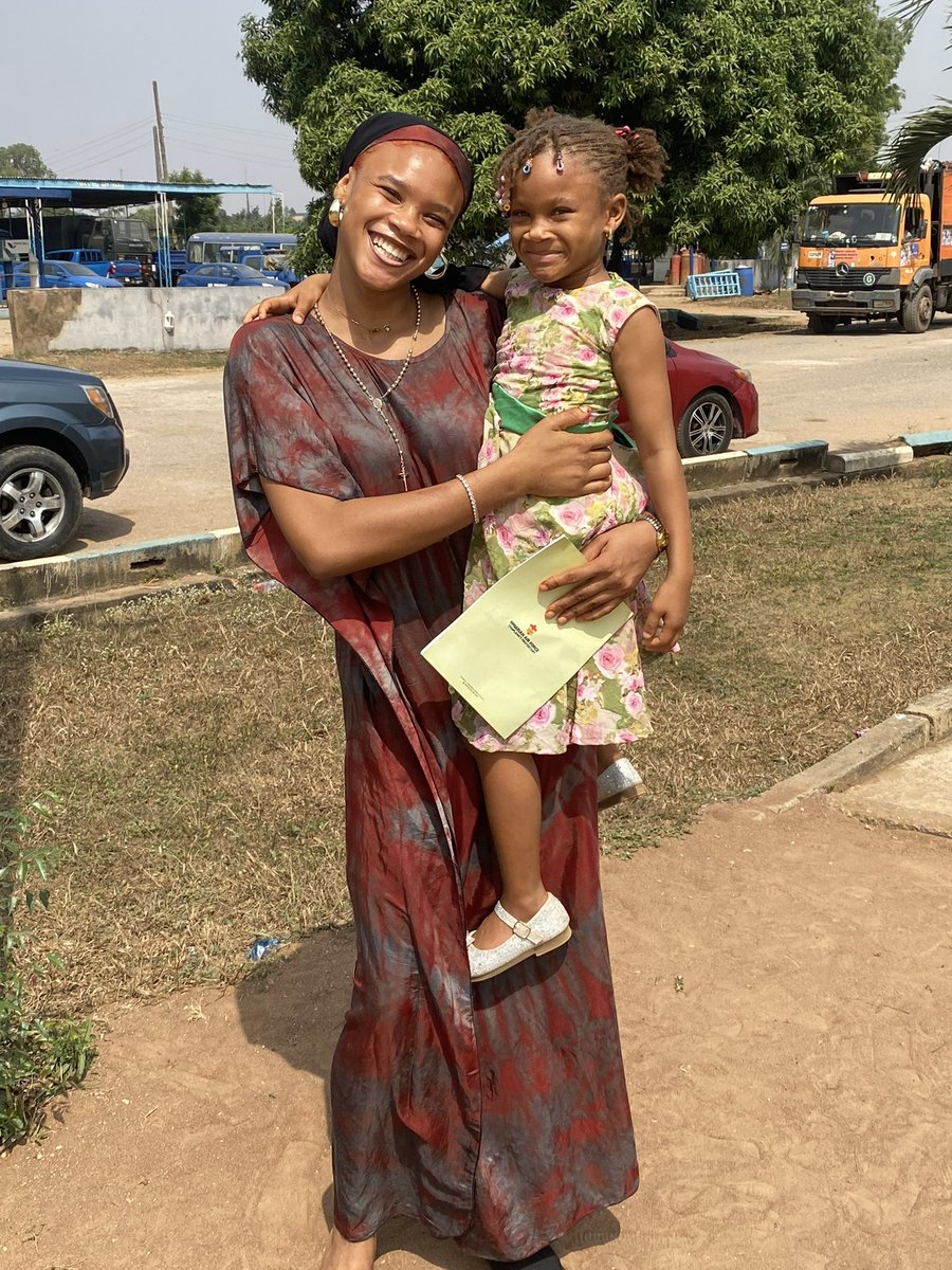 ms.perfect🕷️🍒 tweet media