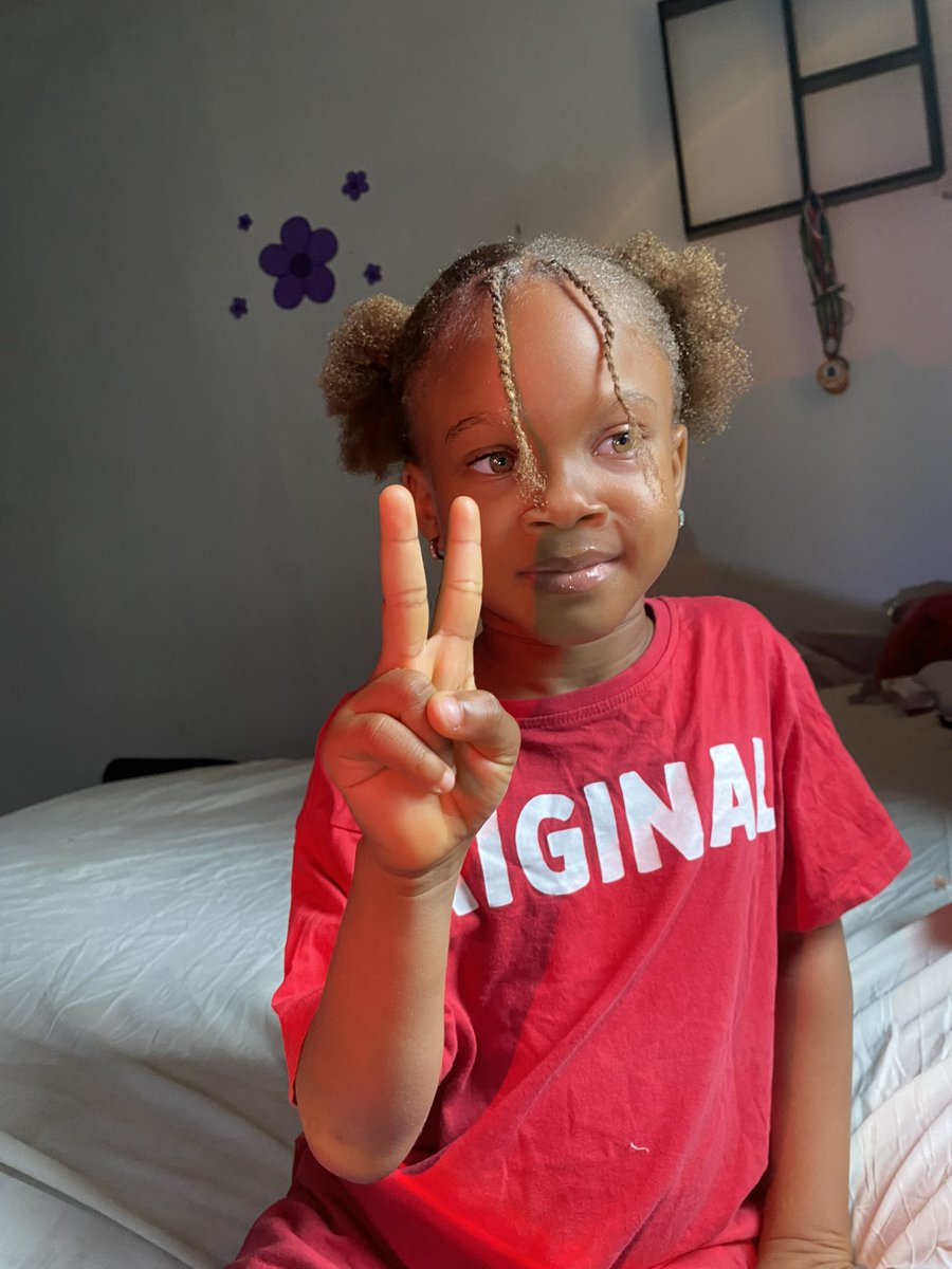 ms.perfect🕷️🍒 tweet media