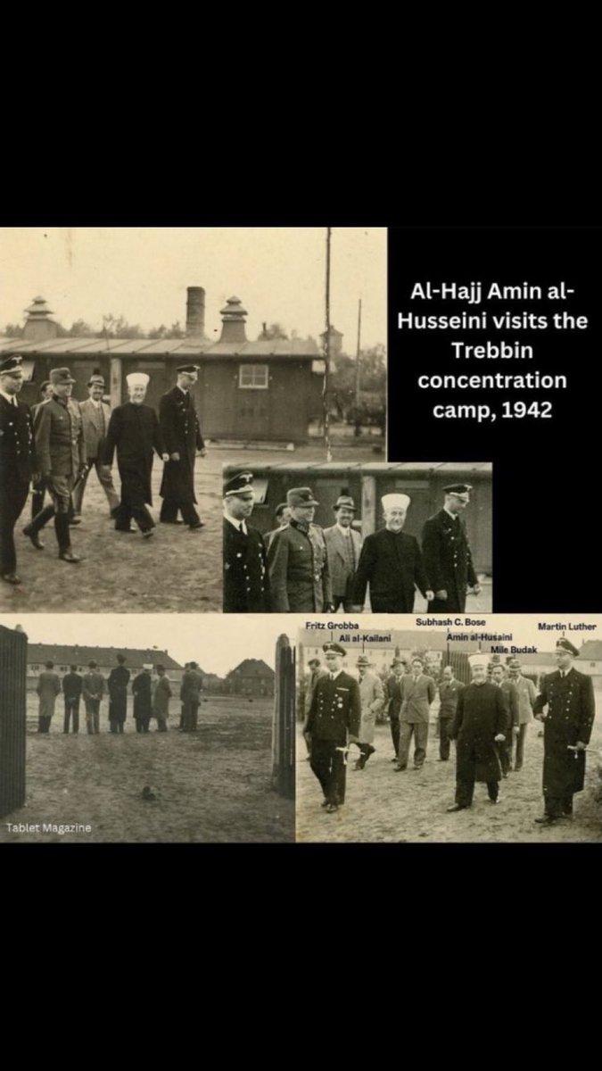 Monika Hug tweet media