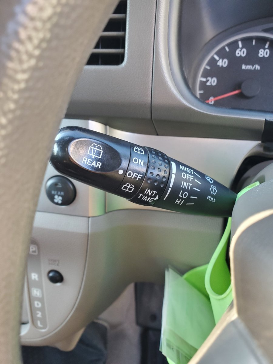 いばらきのなまはげ tweet media