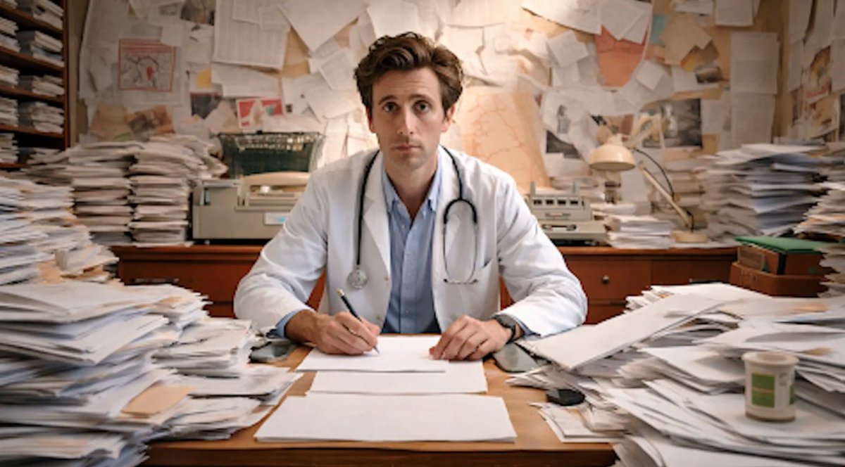 Compassana | Schweizer Gesundheitsökosystem tweet media