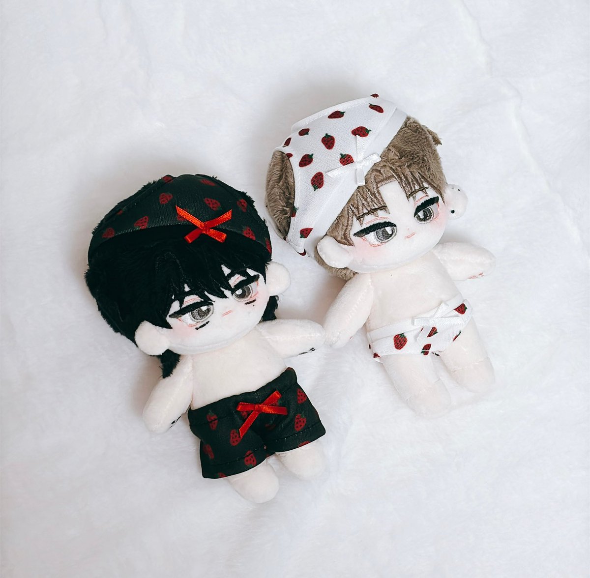 김얌못 tweet media