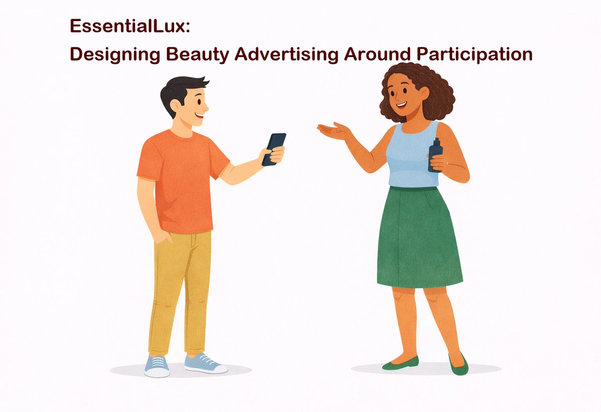 essentiallux tweet media