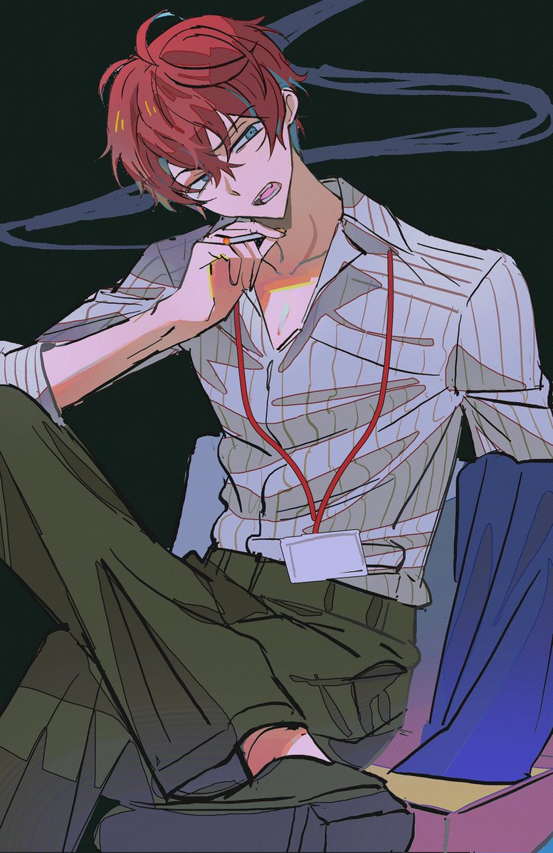 멘고링 tweet media