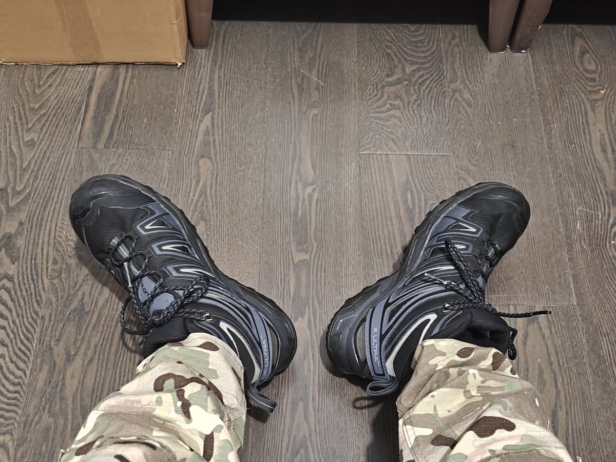 射满骚鞋😈 tweet media