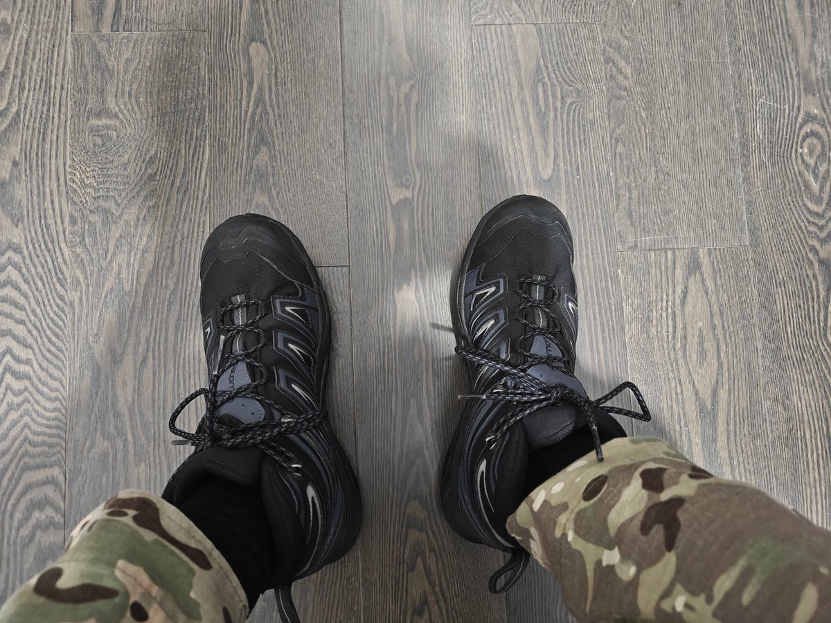 射满骚鞋😈 tweet media