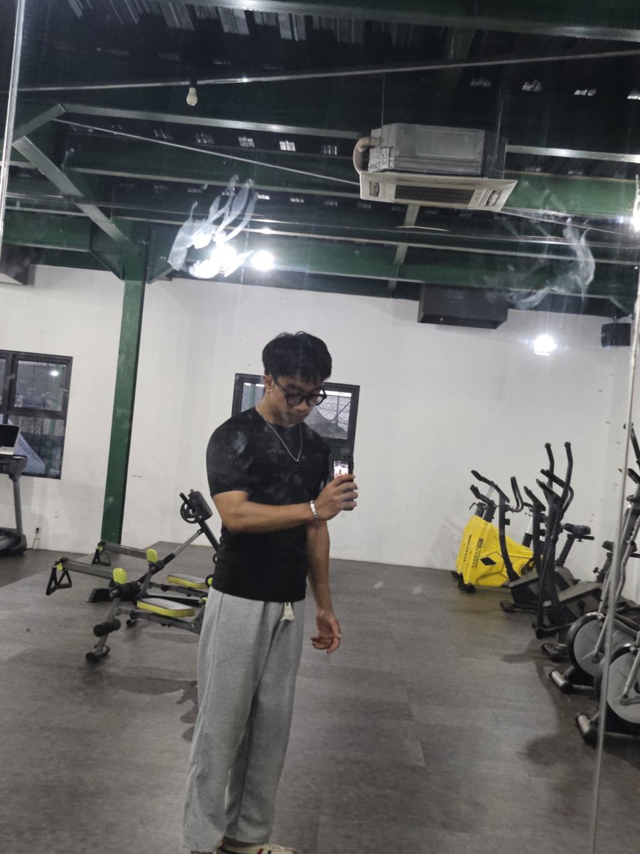 SuamiLumine tweet media