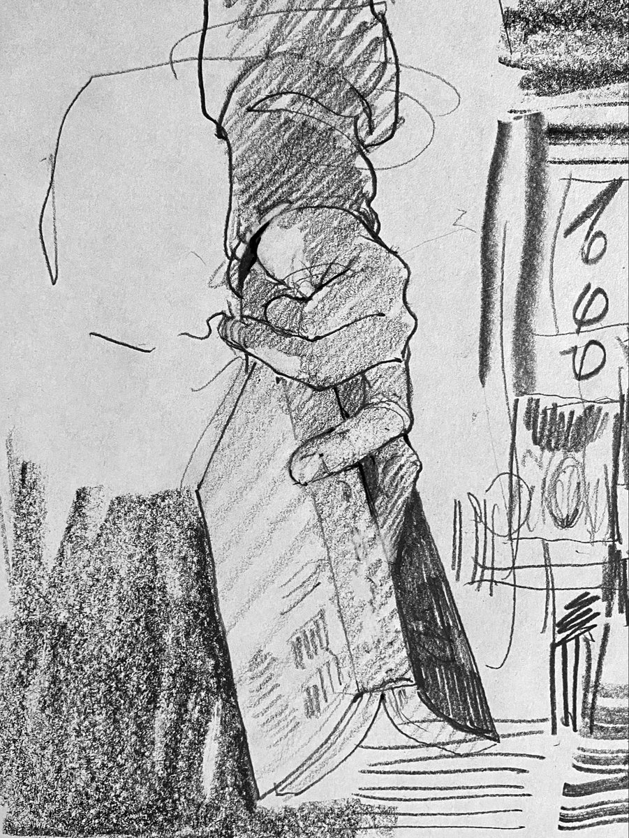 門野葉一 tweet media