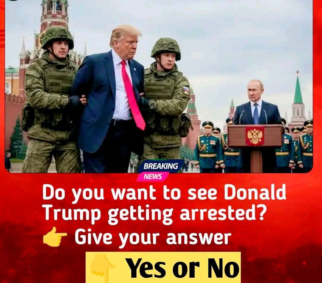 amariz2010's tweet photo. For me big Yes, https://t.co/ZEVHouvcI7