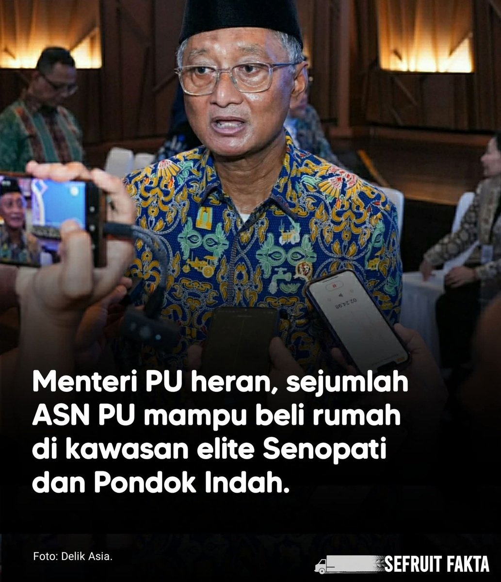 KANG MANTO tweet media