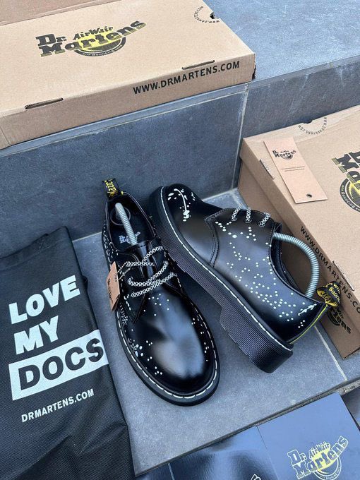 Omotoyosi Oluwatosin tweet media