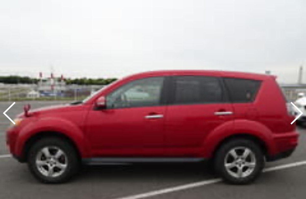 BEFORWARD UGANDA CARs BeforwardCars Posts X beforward-uganda-cars-beforwardcars-posts-x