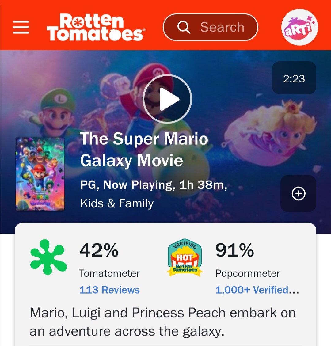 SeyiBass [+_ _••] tweet media