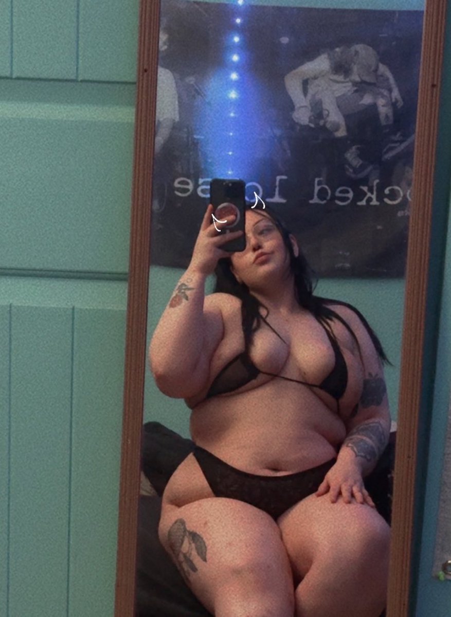 lillee ˚ʚ♡ɞ˚ tweet media