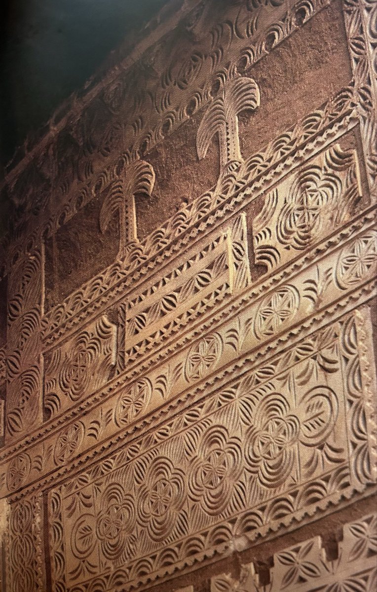 حصة بنت مروان السديري tweet media