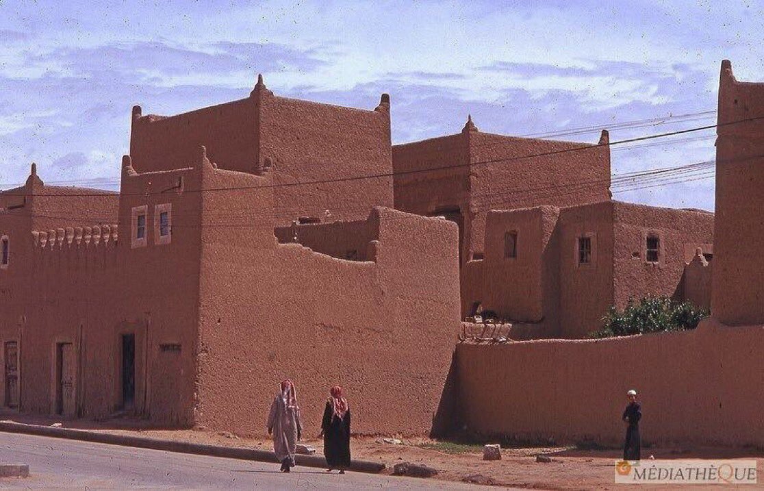 حصة بنت مروان السديري tweet media