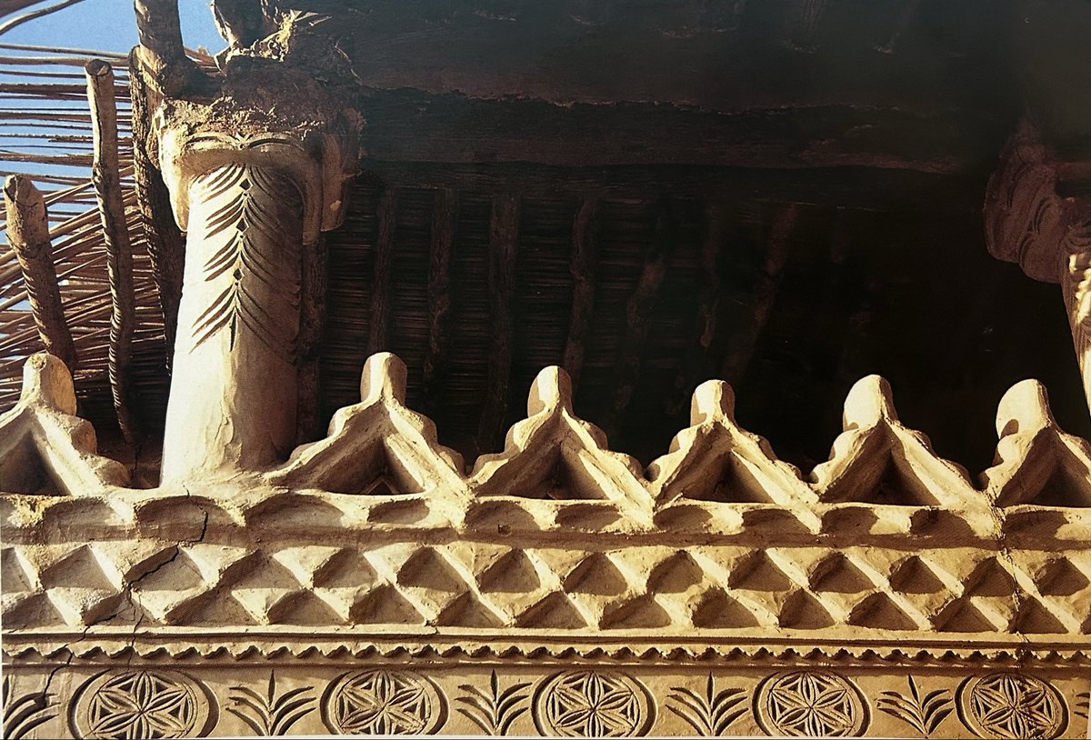 حصة بنت مروان السديري tweet media