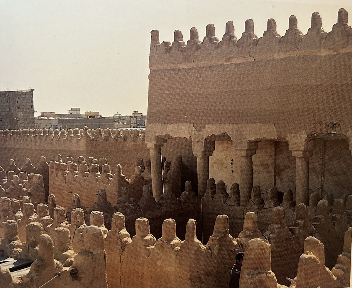 حصة بنت مروان السديري tweet media