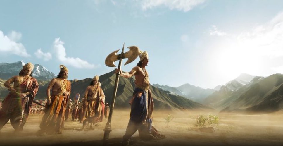 Rizwan Khan SRK'ˢ ᶠᵃⁿ tweet media