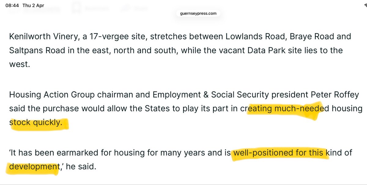 Guy Plummer tweet media