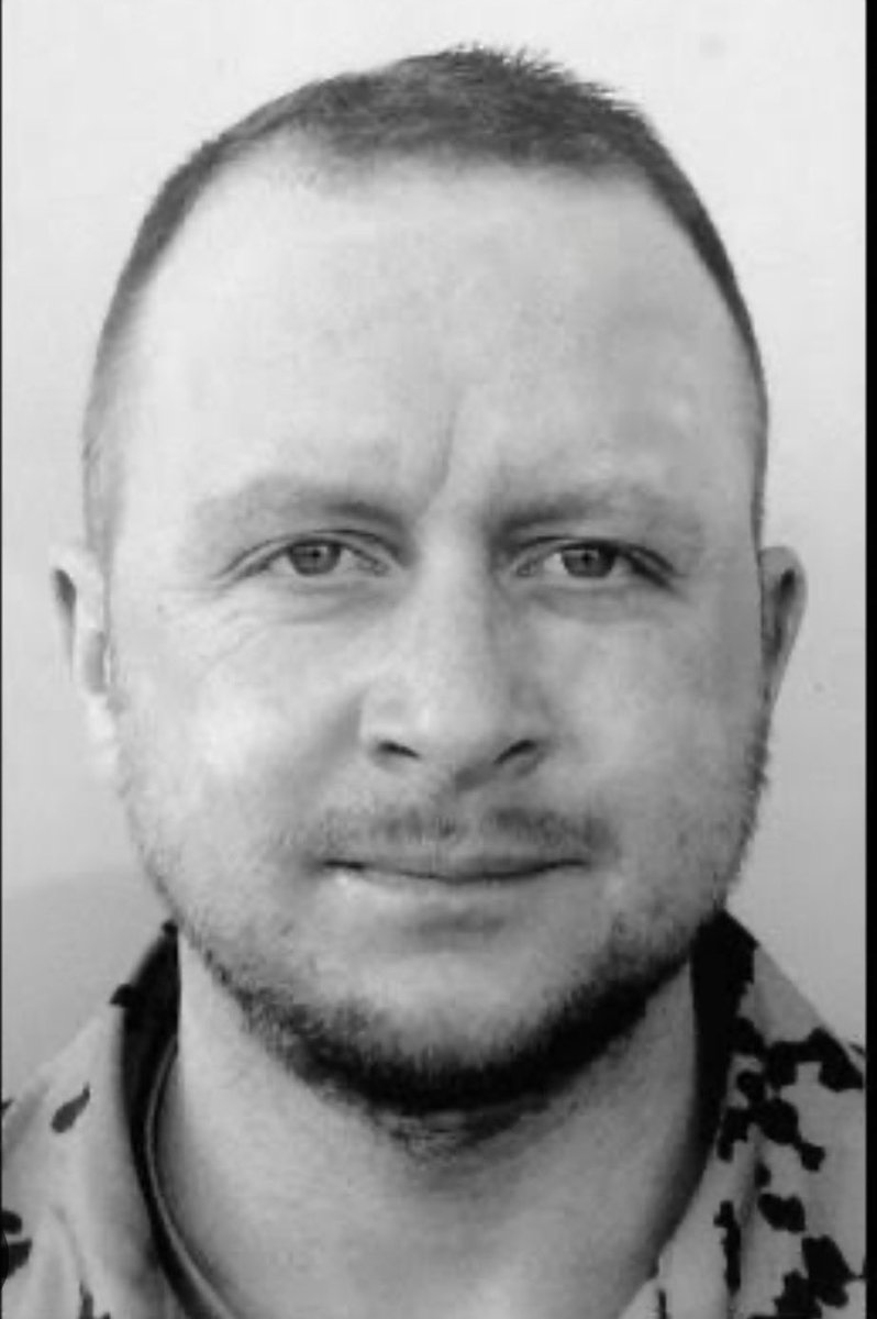 Michael 🇩🇪 tweet media