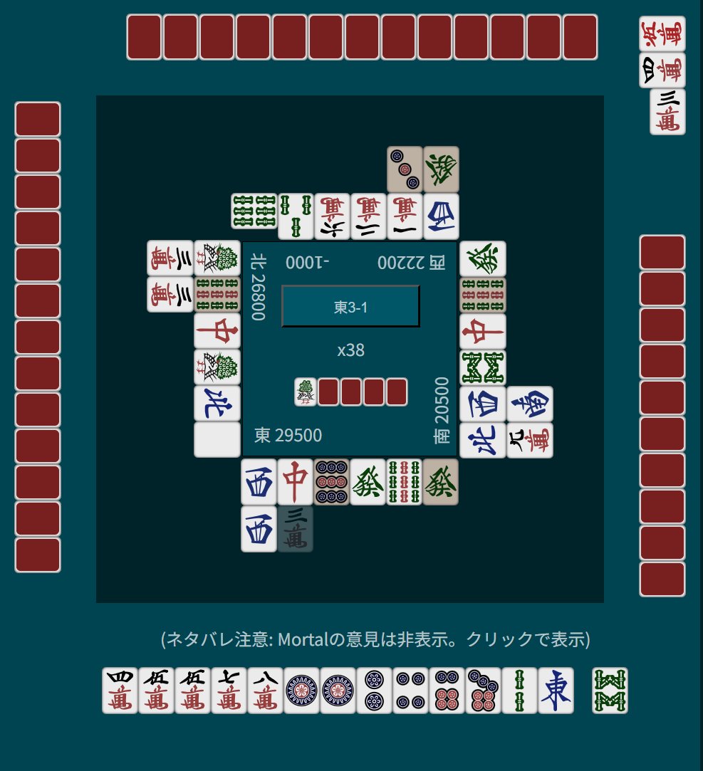 りこ@BTC tweet media