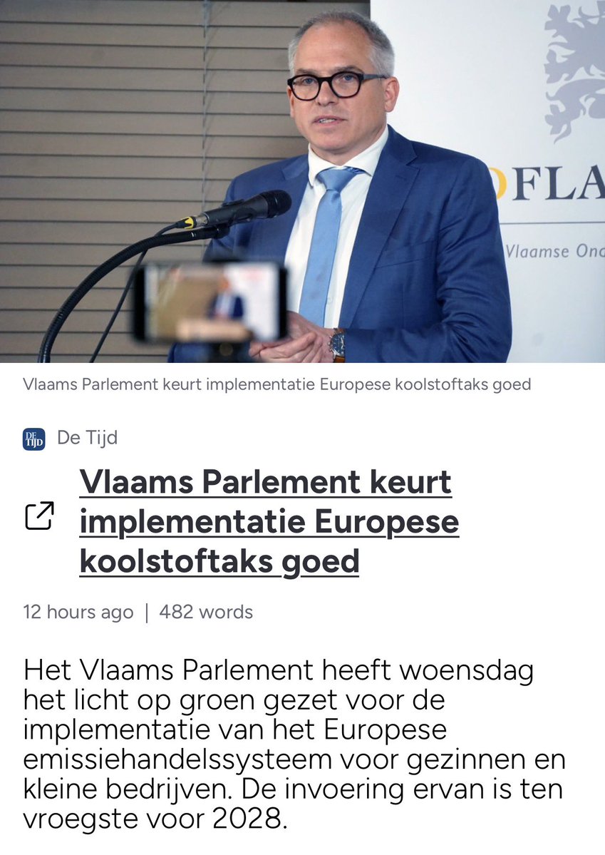 Maurits Vande Reyde tweet media
