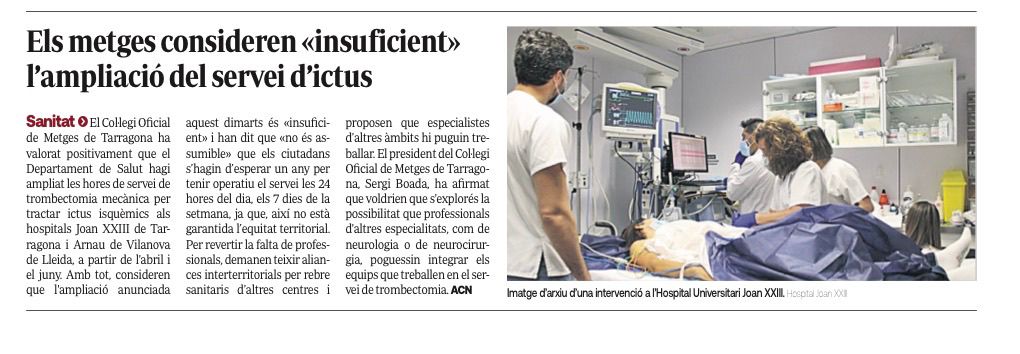 Jordi Fàbrega 🎗 tweet media