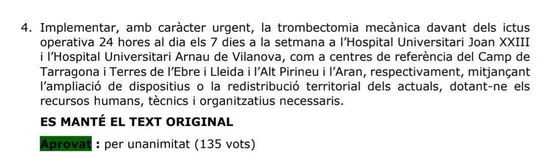 Jordi Fàbrega 🎗 tweet media