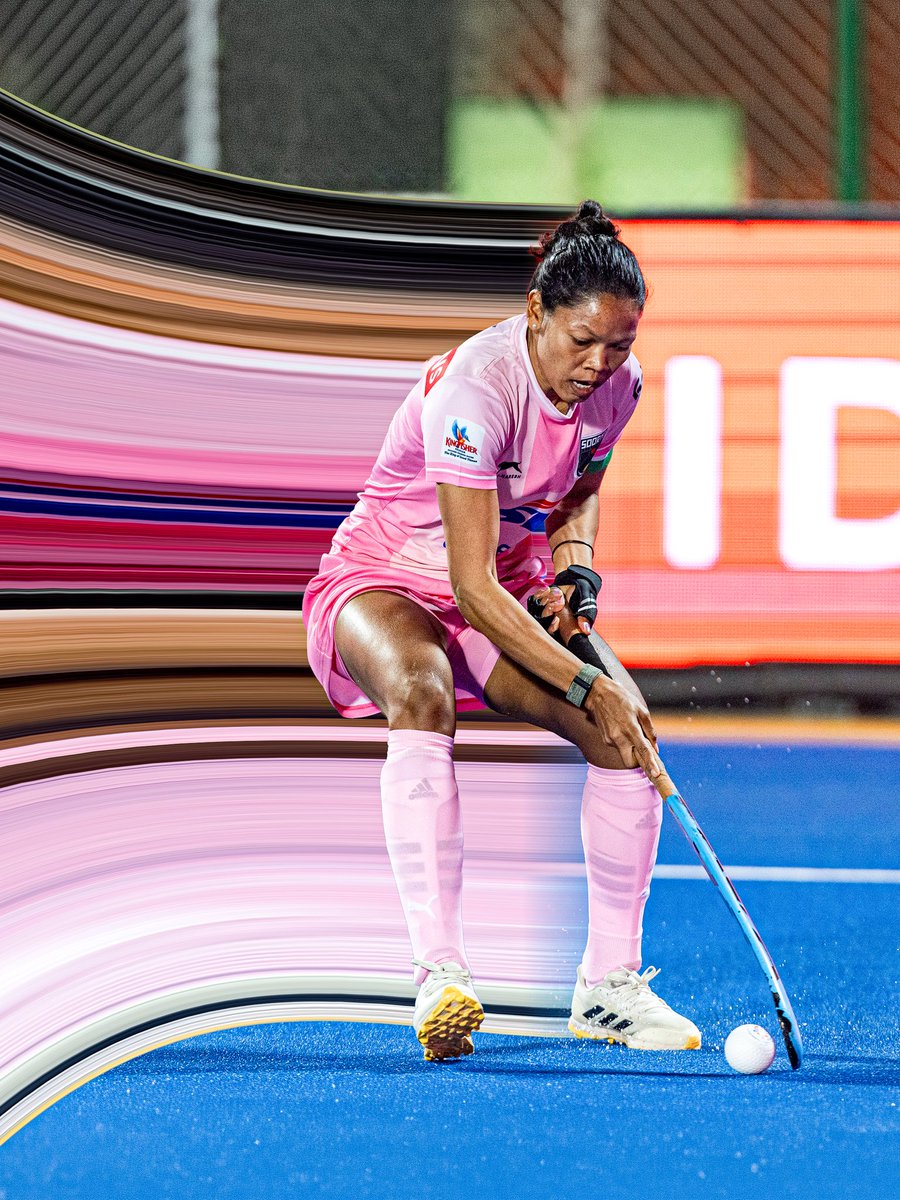 Soorma Hockey Club tweet media