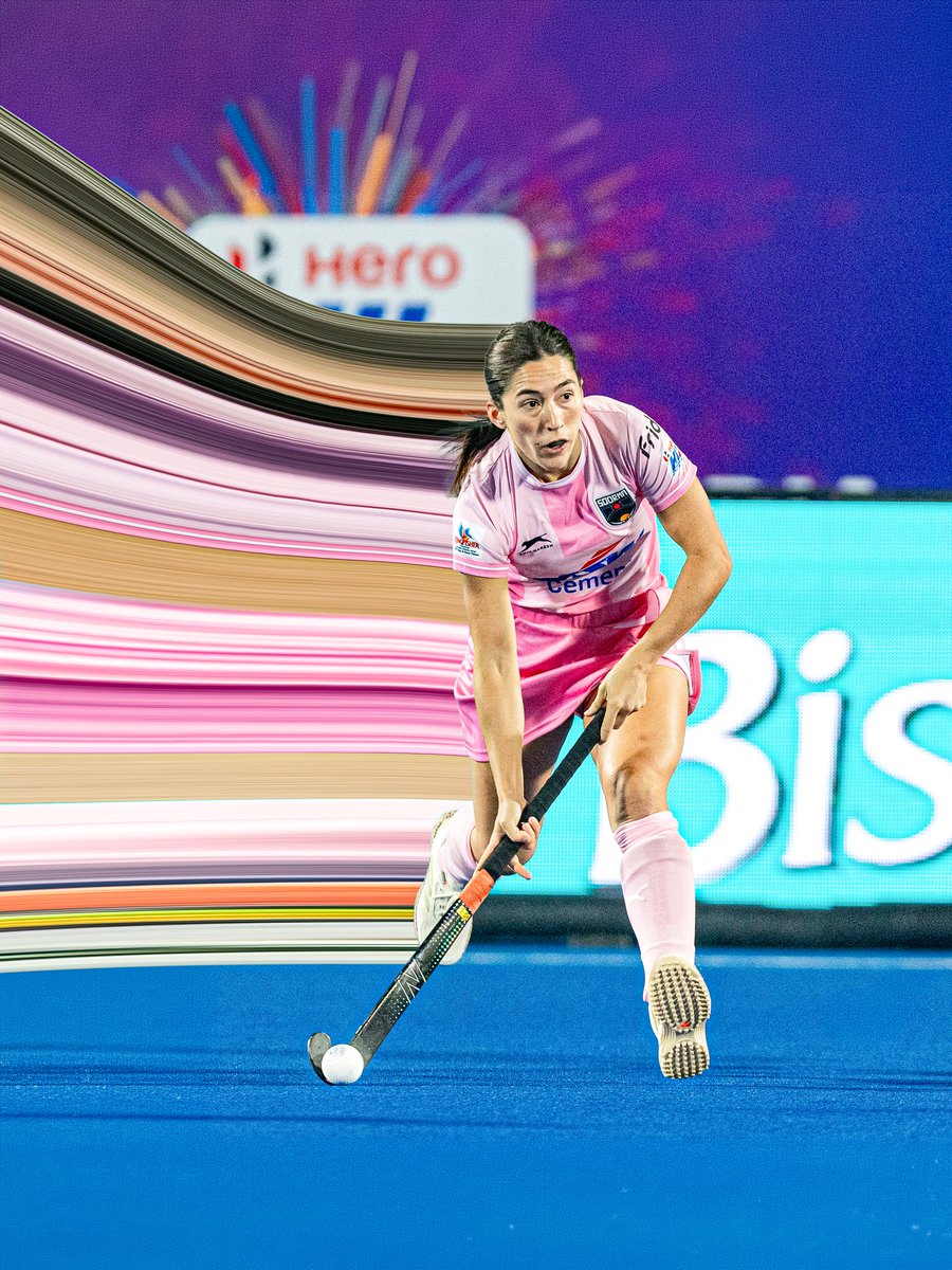 Soorma Hockey Club tweet media