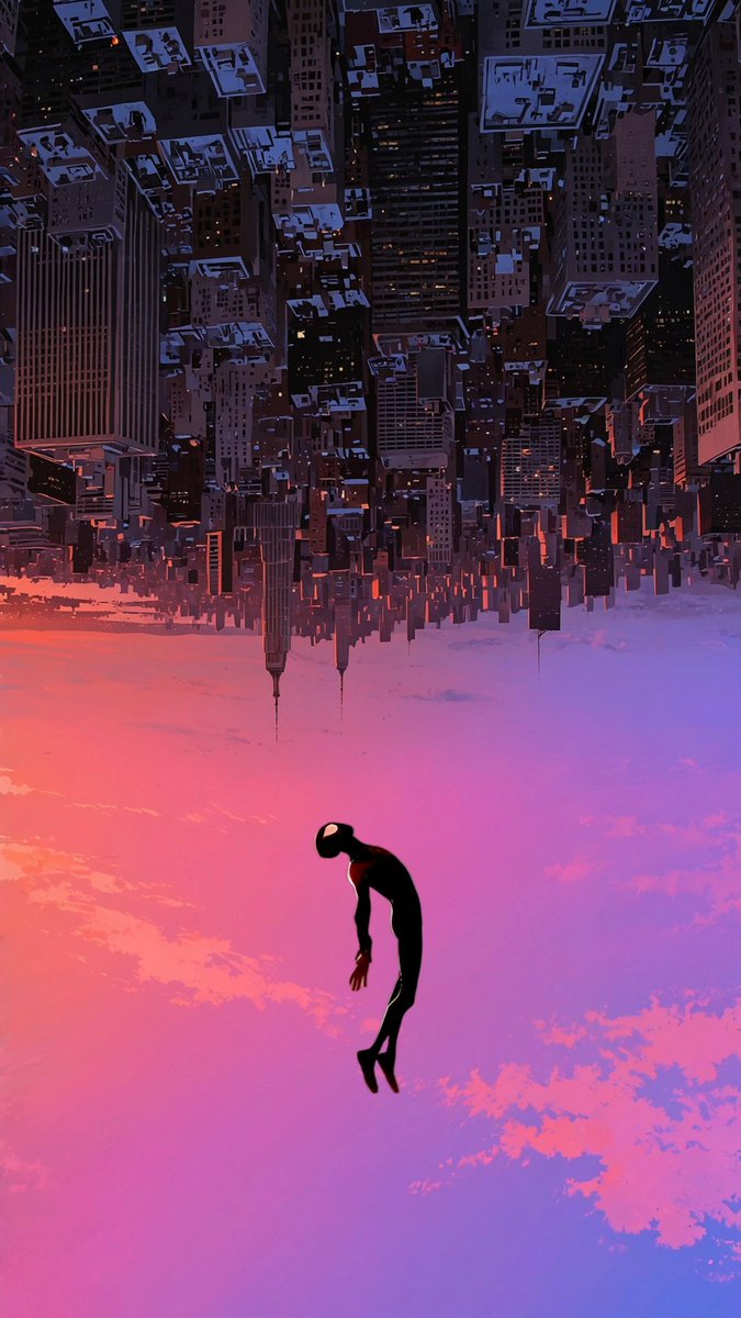 Classisco123's tweet photo. Tap, Hold Load 4k 🕷️🕸️ https://t.co/kTC3lsoazE