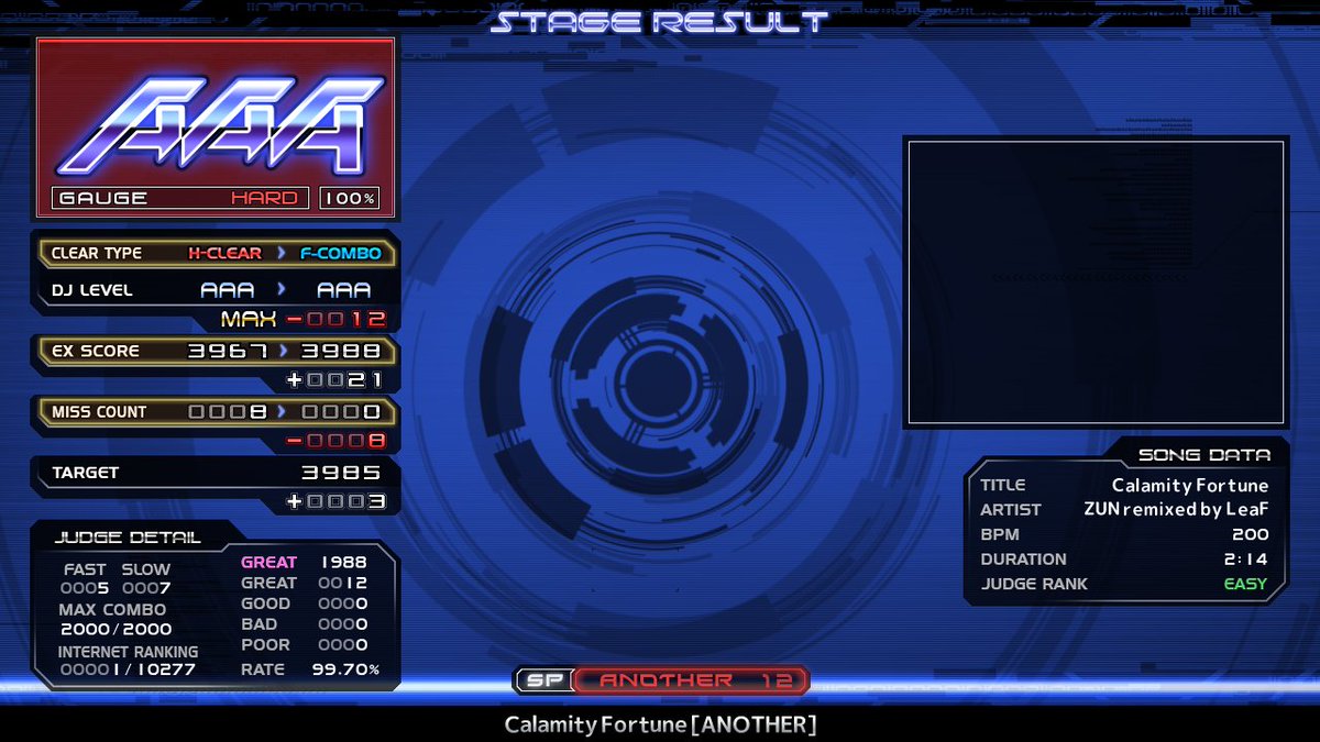 ウデオシ君 tweet media