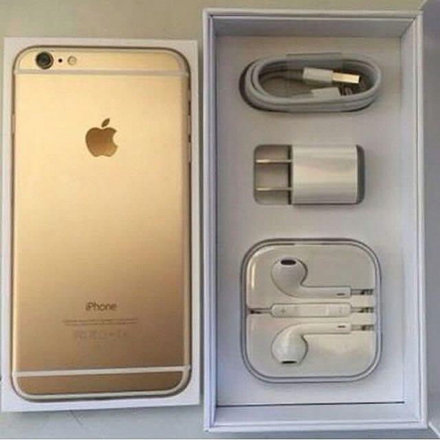 Quando  Apple si prendeva cura di noi.