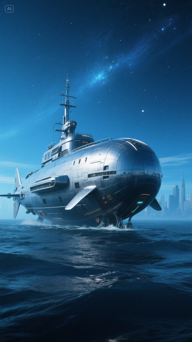 ajborgesPI's tweet photo. " New Release Alert!  Echoes of the Abyss drops this Friday—explore a deep-sea mystery where courage outshines darkness. Don’t miss the trailer (link in bio)  #EchoesOfTheAbyss #NewMovie #Thriller" https://t.co/hXxm7hJdCV