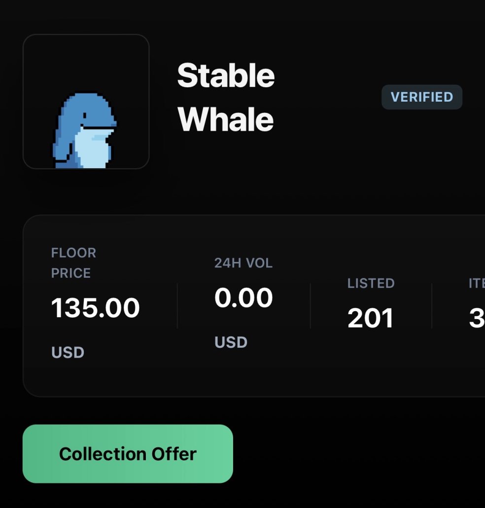 Aditya👻 | Collab Manager tweet media