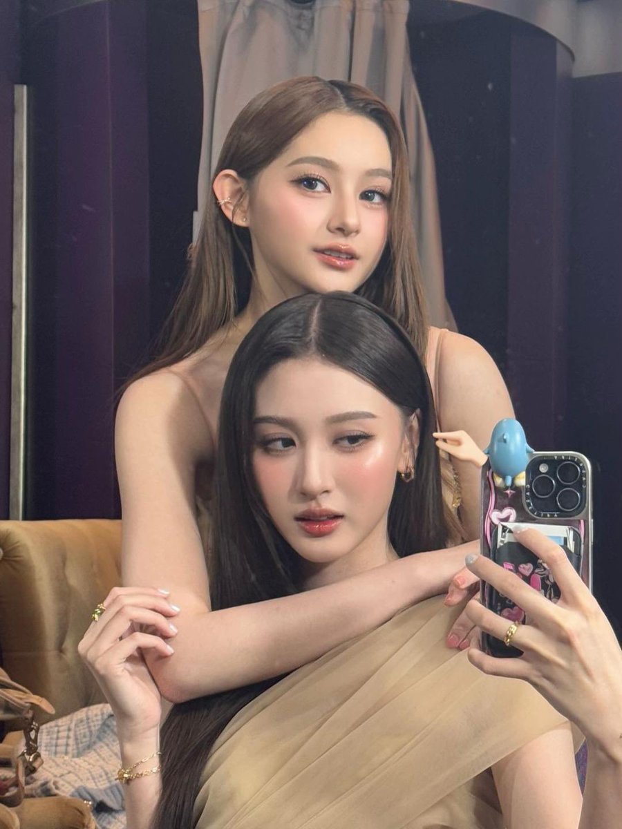 sepp ･★ tweet media