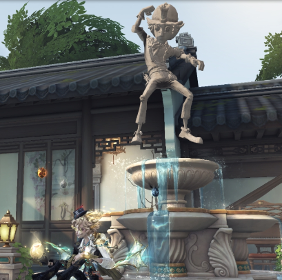 알콜로이드 tweet media