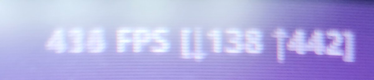 EGK kotl1Z tweet media