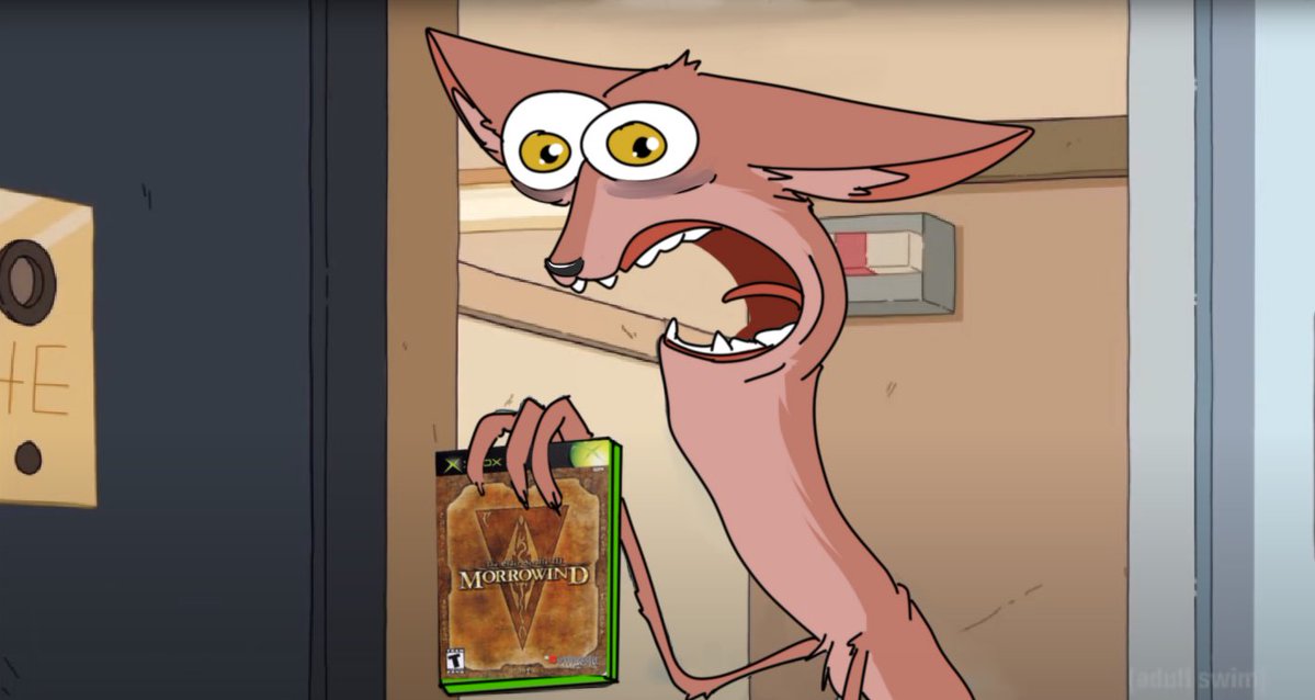 Maxim Theos🍔✨ tweet media