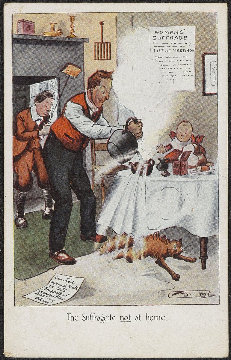 Aja ♀️🇬🇧 tweet media