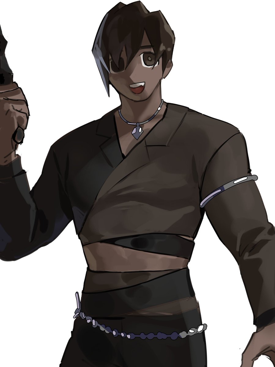 수줍은사람 tweet media